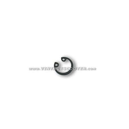 Circlips D, 16 Vespa 180/200